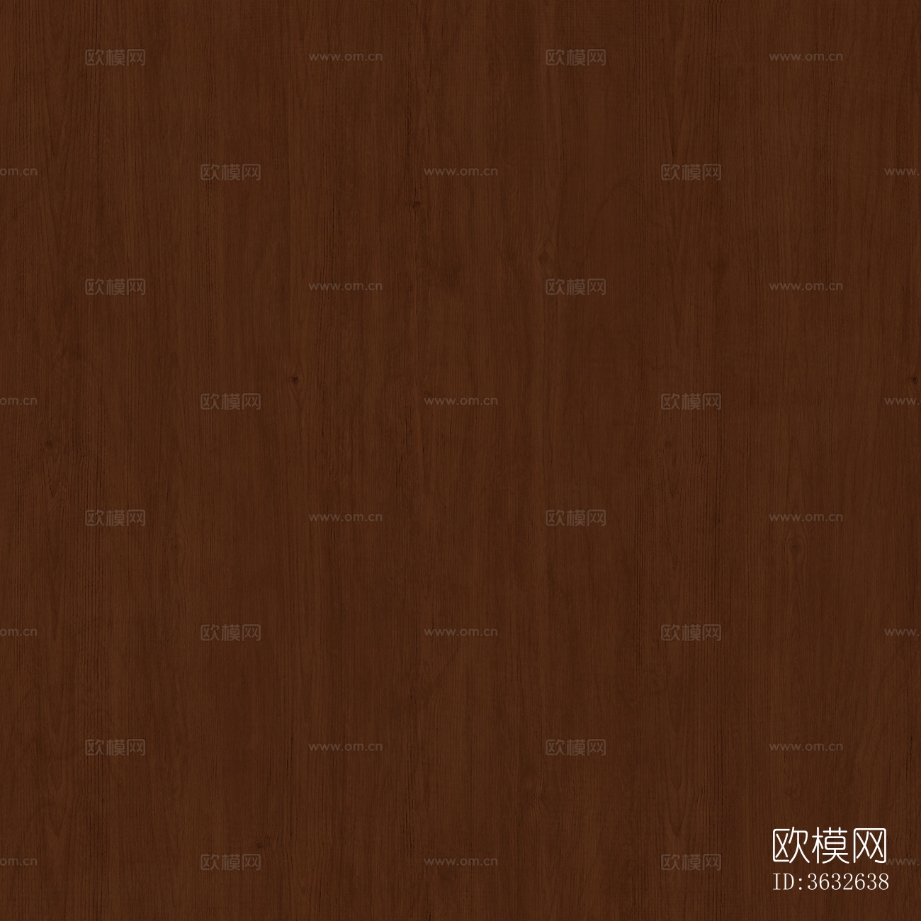 无缝木纹木饰面板材下载