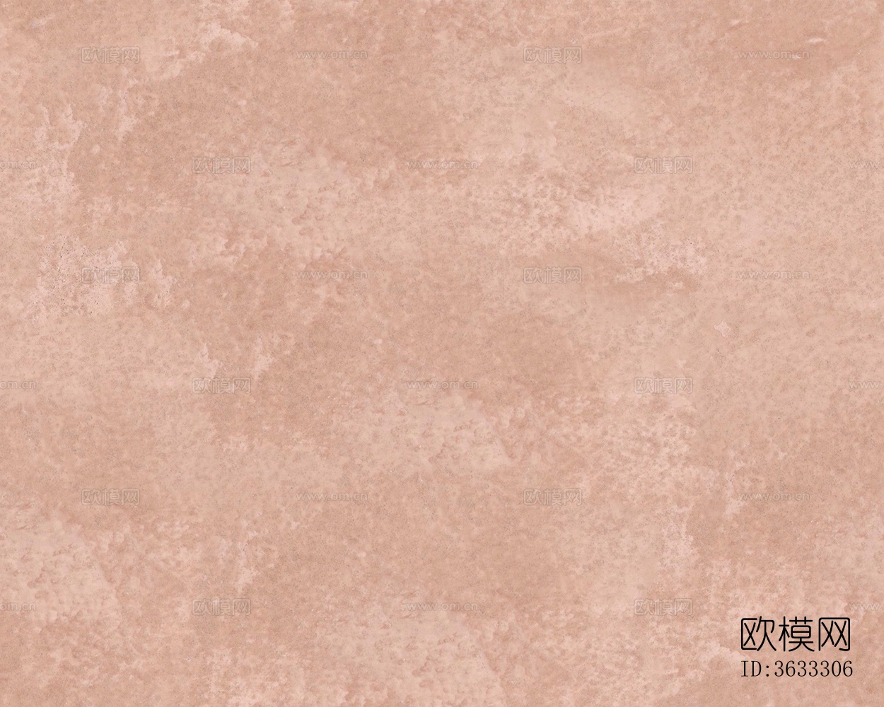 无缝乳胶漆肌理漆微水泥室内墙面涂料下载