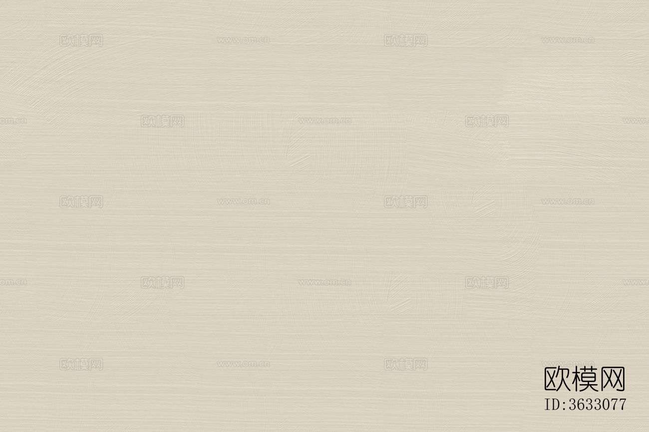 无缝艺术漆肌理漆乳胶漆室内墙面涂料下载