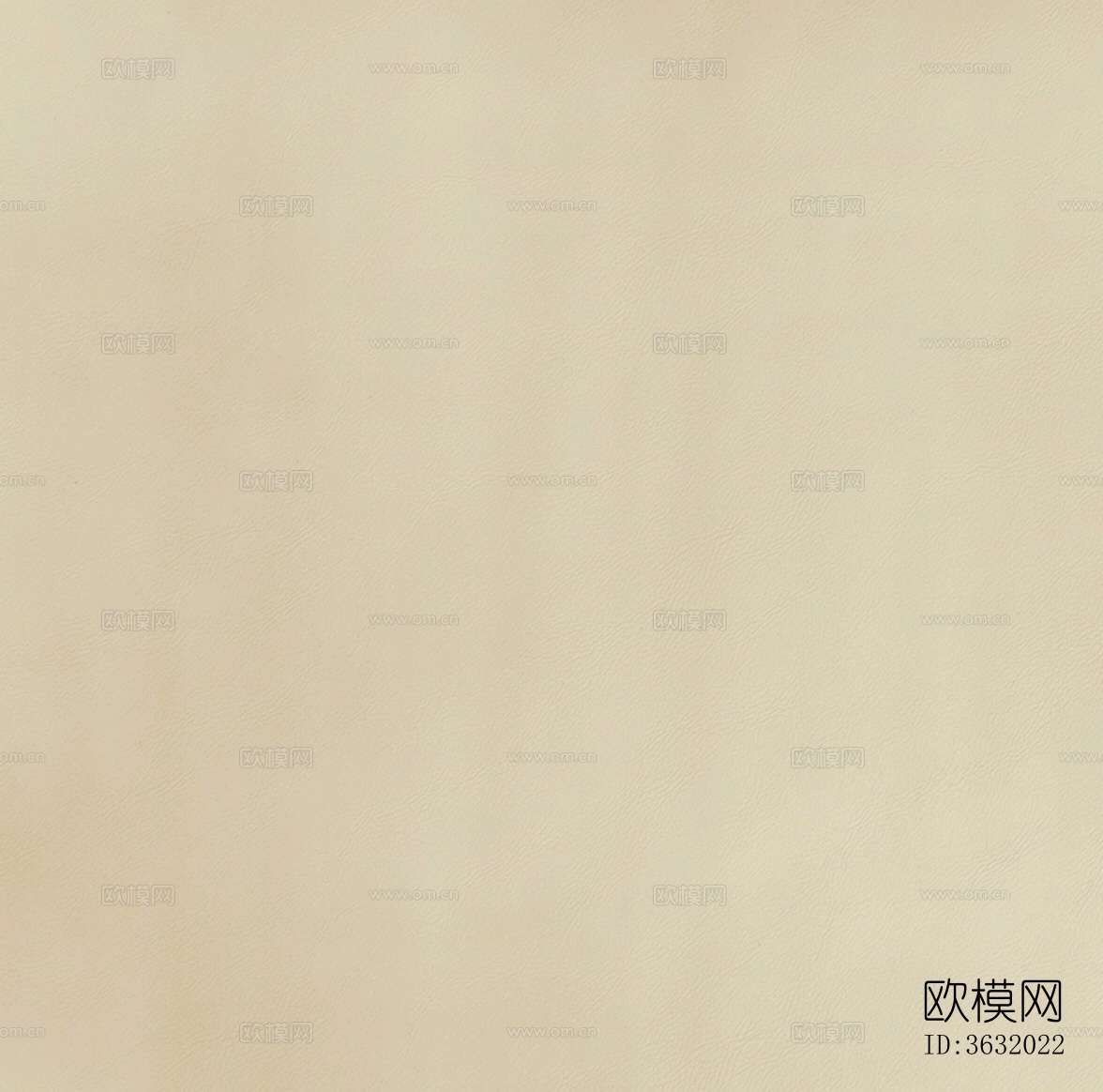 硅胶生态皮 沙发皮革 硬包皮革  软包细纹皮革 纹理下载