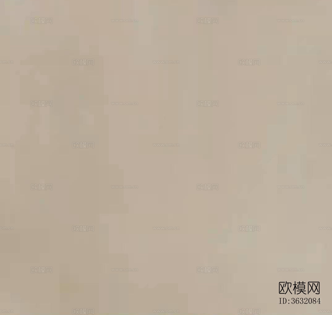 生态皮 皮革沙发 硬包皮革  软包细纹皮革下载