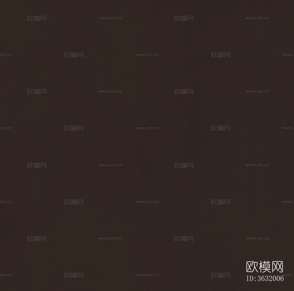 硅胶生态皮 沙发皮革 硬包皮革  软包细纹皮革 纹理下载