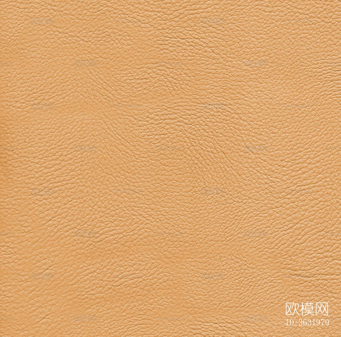 沙发皮革 硬包皮革  软包细纹皮革 纹理贴图下载