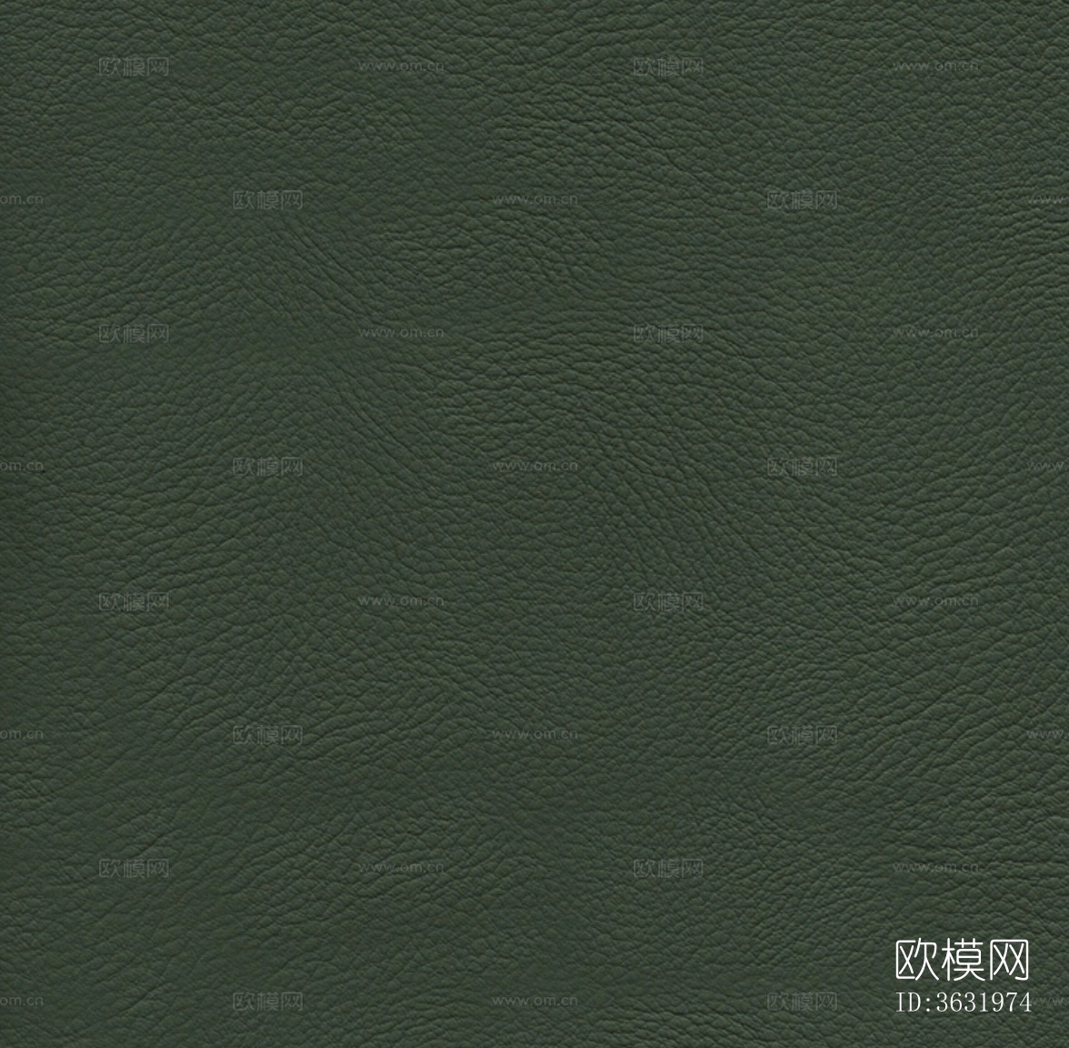 沙发皮革 硬包皮革  软包细纹皮革 纹理贴图下载