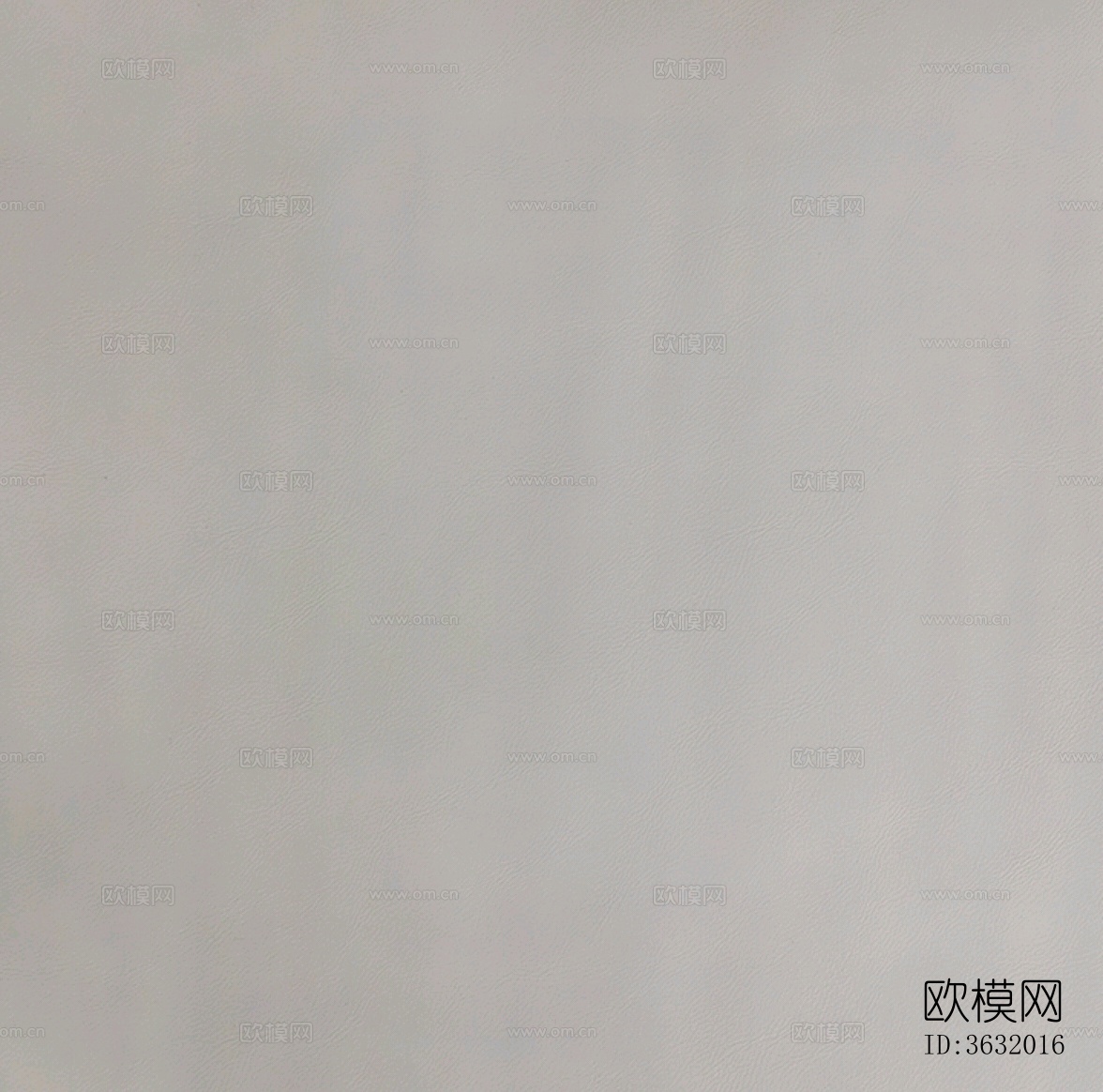 硅胶生态皮 沙发皮革 硬包皮革  软包细纹皮革 纹理下载