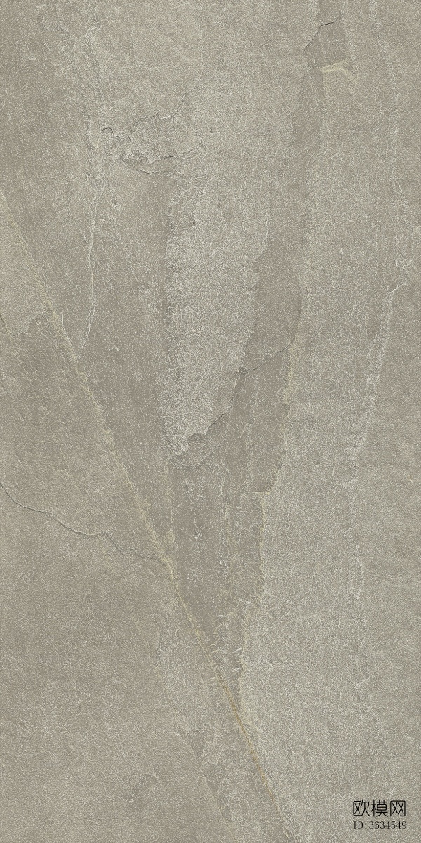 火山岩大理石岩板下载