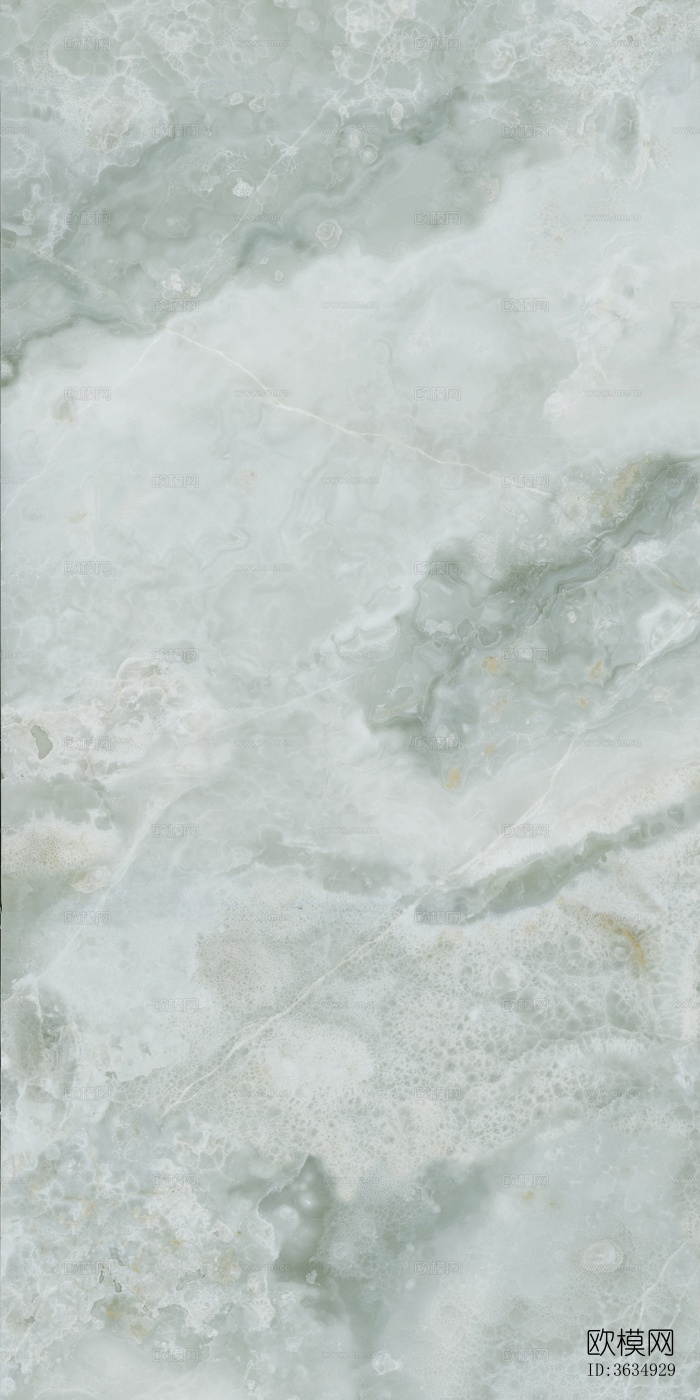 玛瑙布兰奇玉石奢石石材贴图下载