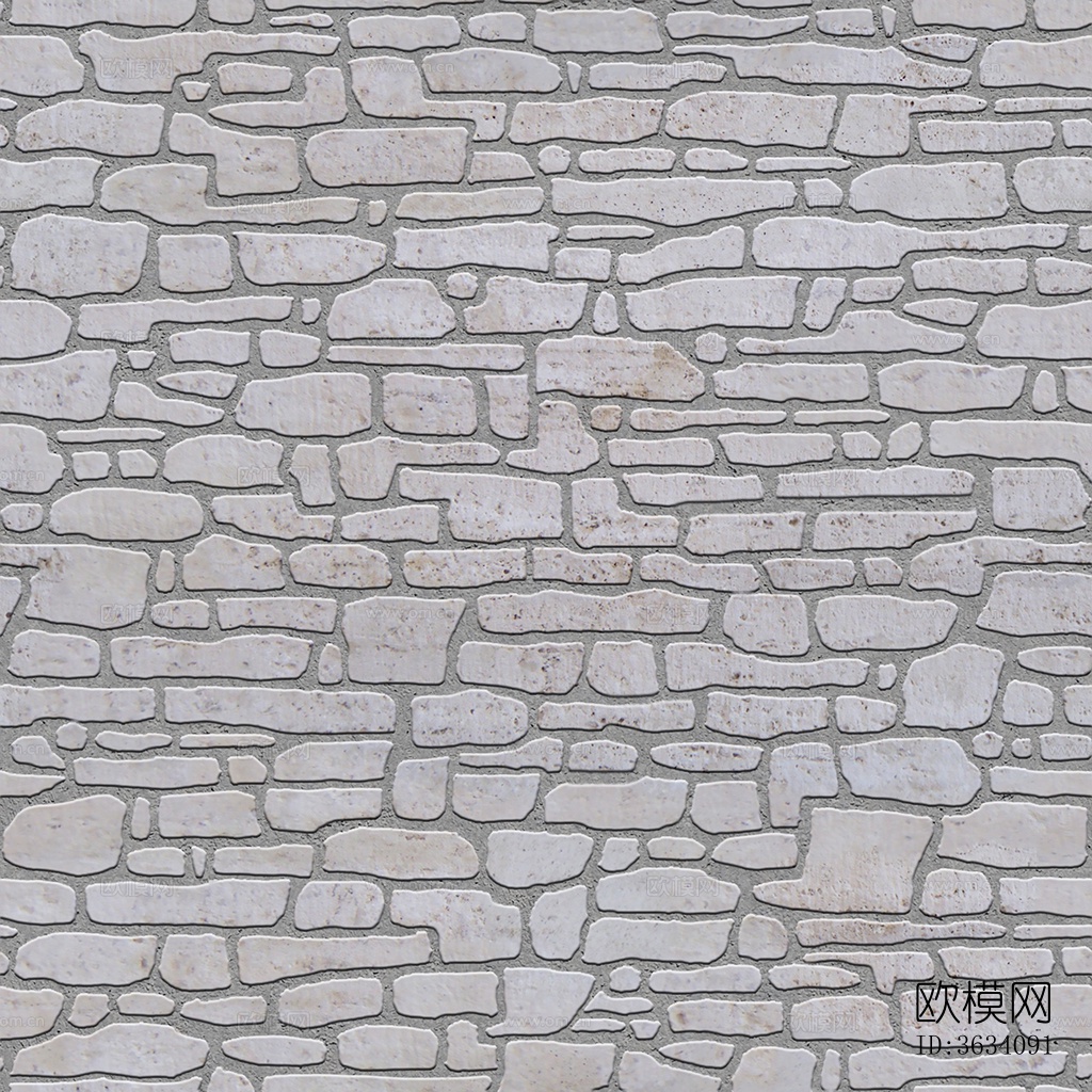 无缝室外建筑文化石材花岗岩瓷砖墙砖墙面下载