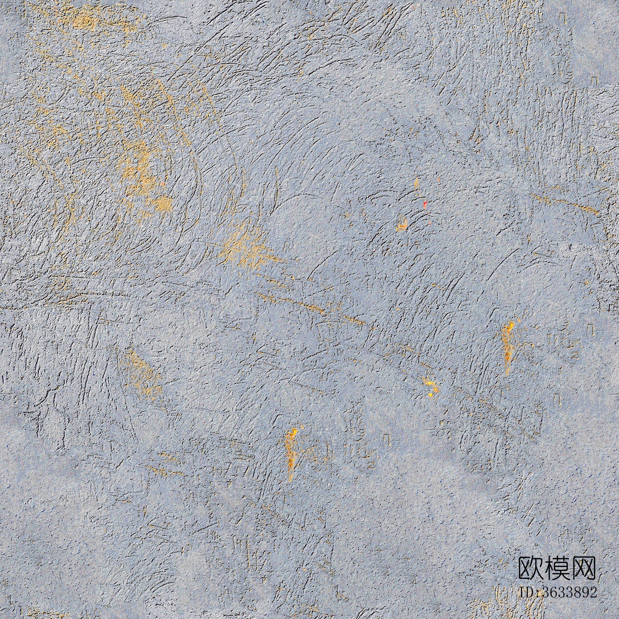 无缝地坪漆地胶塑胶地面下载