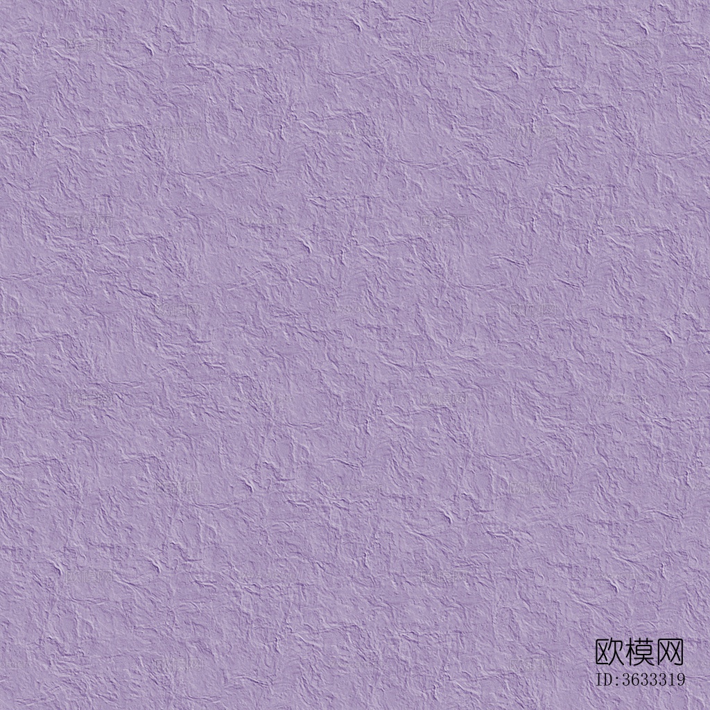 无缝乳胶漆肌理漆微水泥室内墙面涂料下载