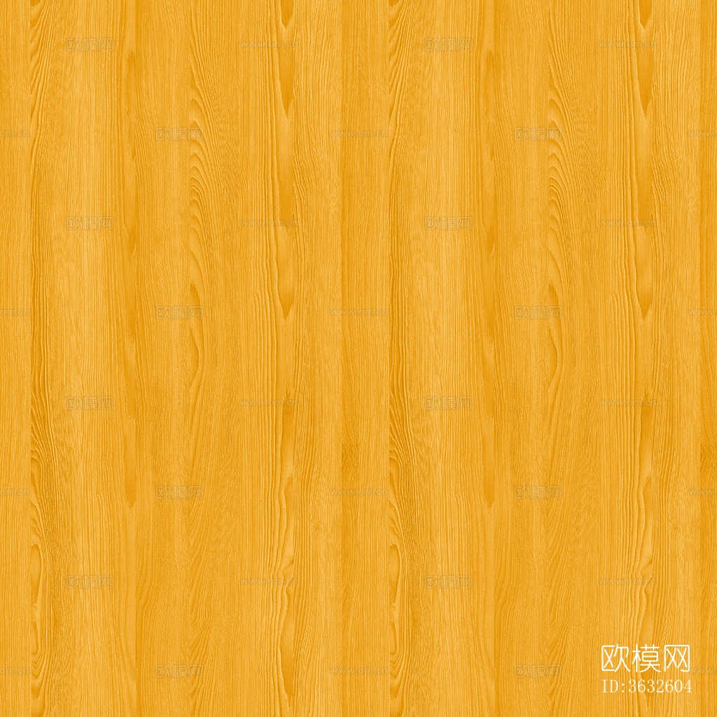 无缝木纹木饰面板材下载