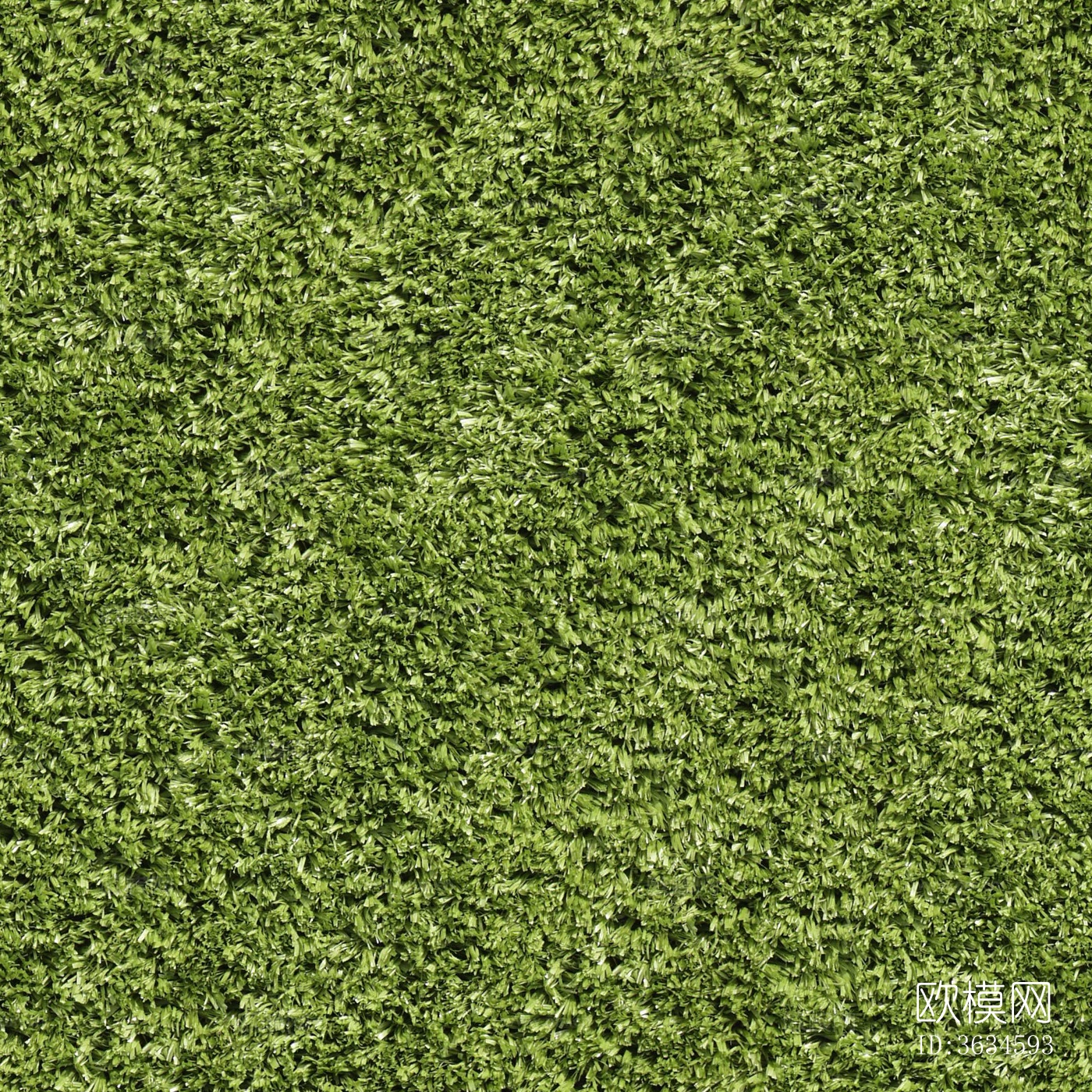 高清无缝草地灌木绿植草地下载