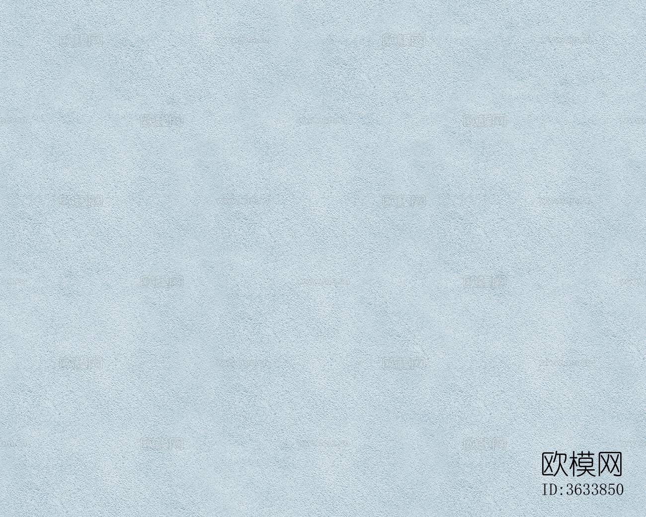 无缝地坪漆地胶塑胶地面下载