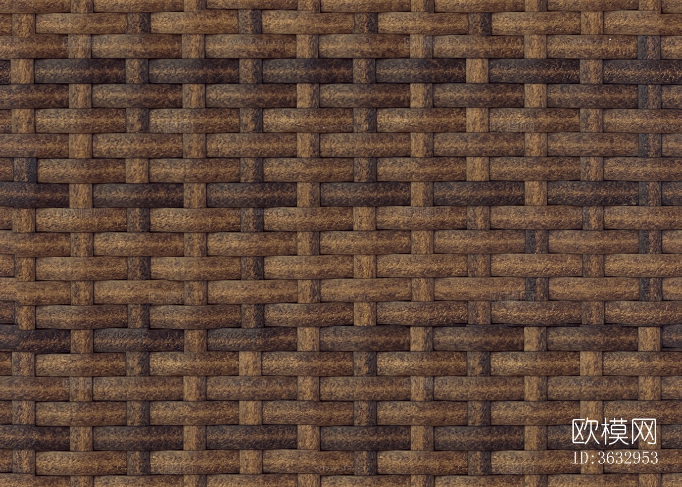 无缝竹编藤编藤条编织下载