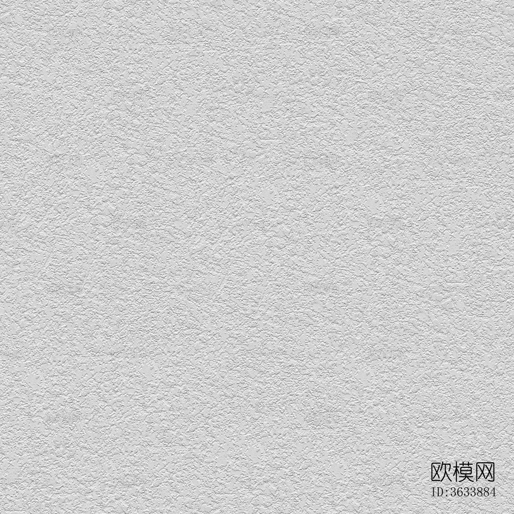 无缝地坪漆地胶塑胶地面下载