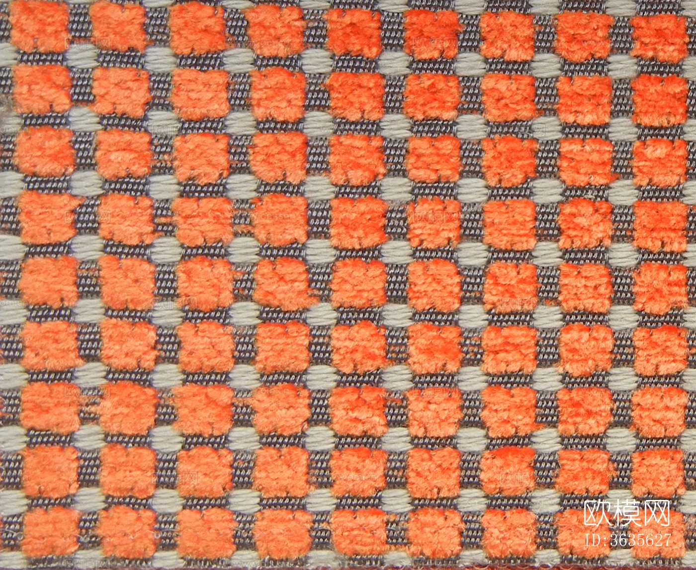 布  花纹布纹料  地毯  抱枕 床品 贴图下载