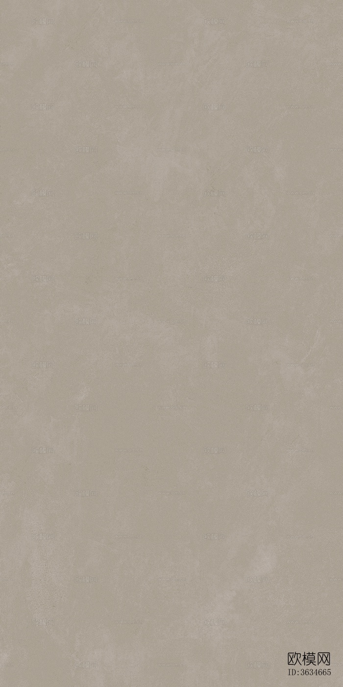 莫兰迪卡其棕石材岩板瓷砖贴图下载