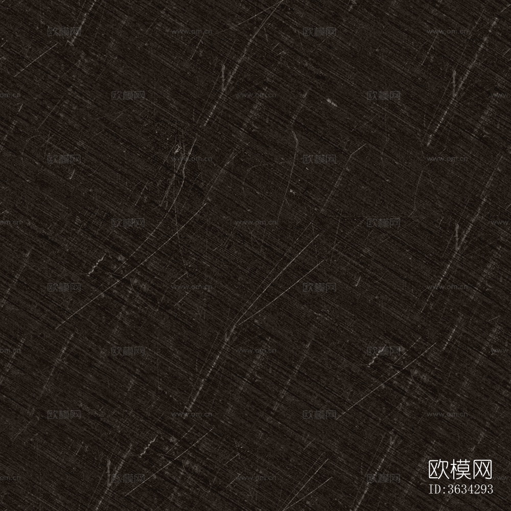 无缝摩卡咖色拉丝不锈钢划痕金属板下载