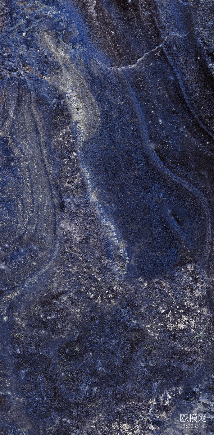 星辰雀玉石奢石大理石石材贴图下载