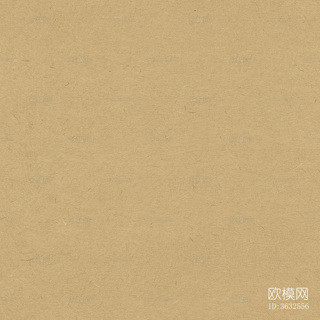 无缝木纹木饰面板材下载