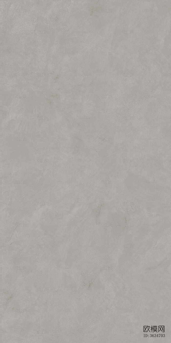 莫兰迪高级灰石材岩板瓷砖贴图下载