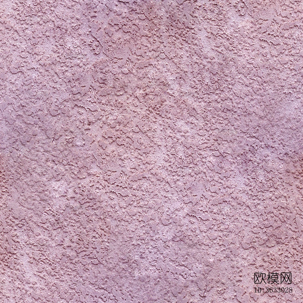 无缝艺术漆肌理漆乳胶漆室内墙面涂料下载