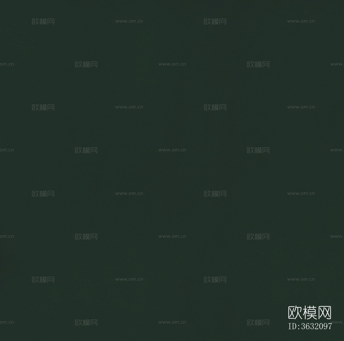 生态皮 皮革沙发 硬包皮革  软包细纹皮革下载