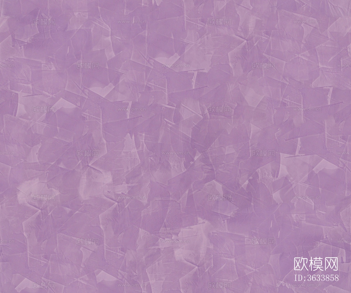 无缝地坪漆地胶塑胶地面下载