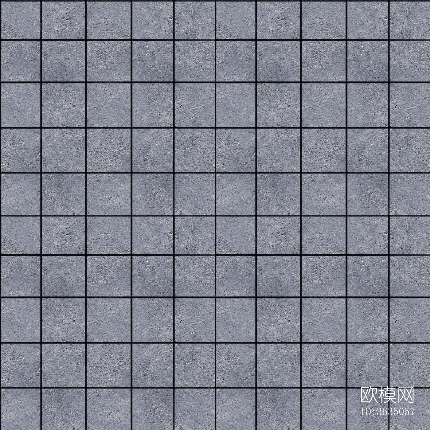 室外地面砖下载