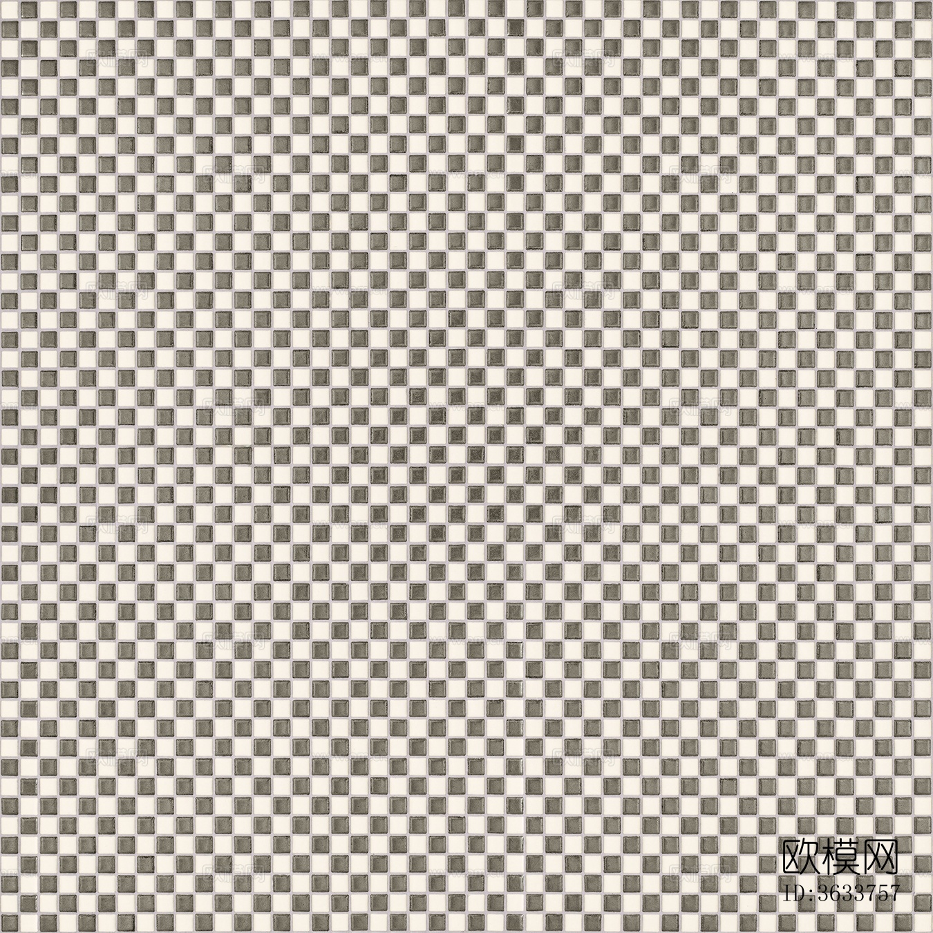 无缝马赛克拼花地砖墙砖瓷砖下载