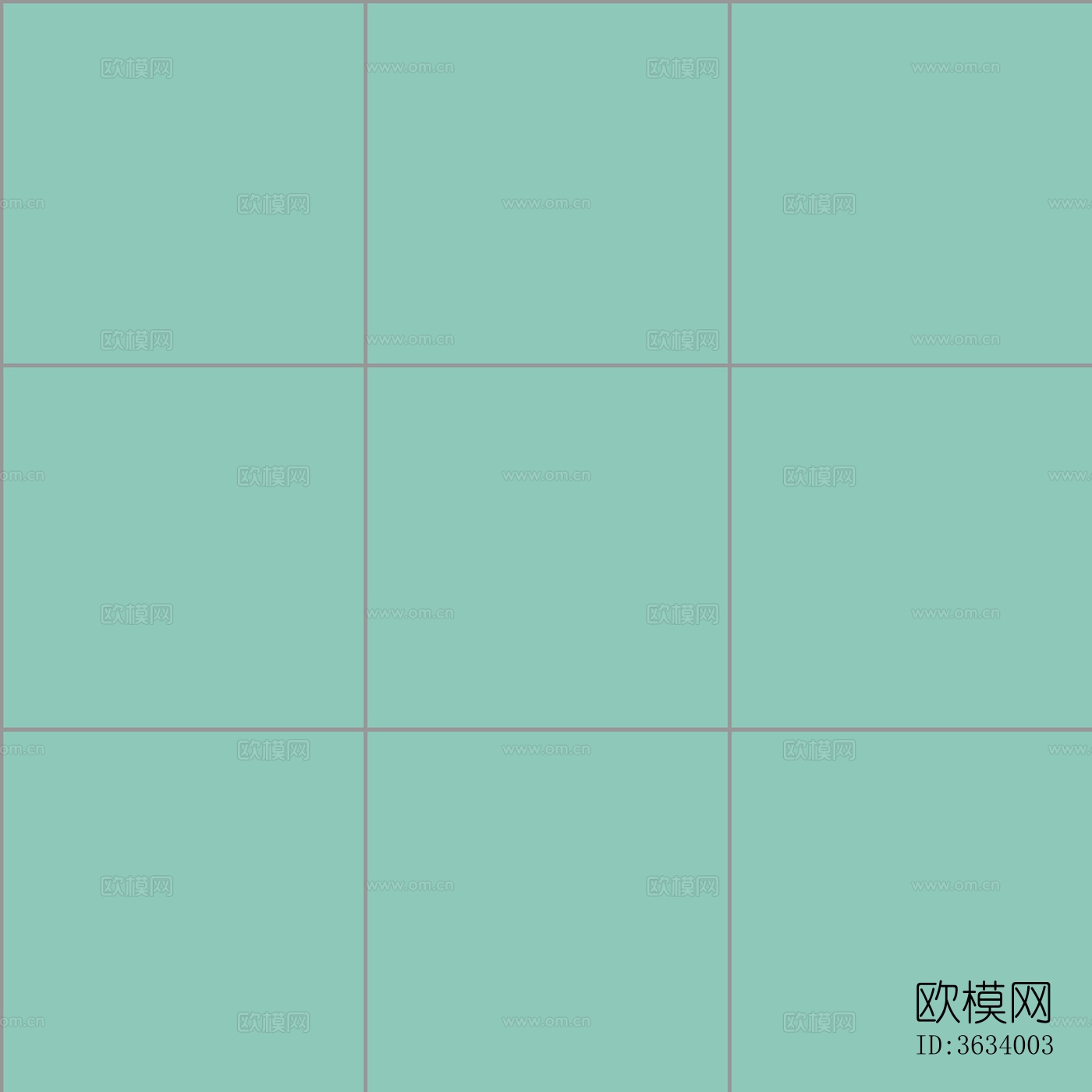 无缝现代大理石材拼花瓷砖仿古砖地砖墙砖下载