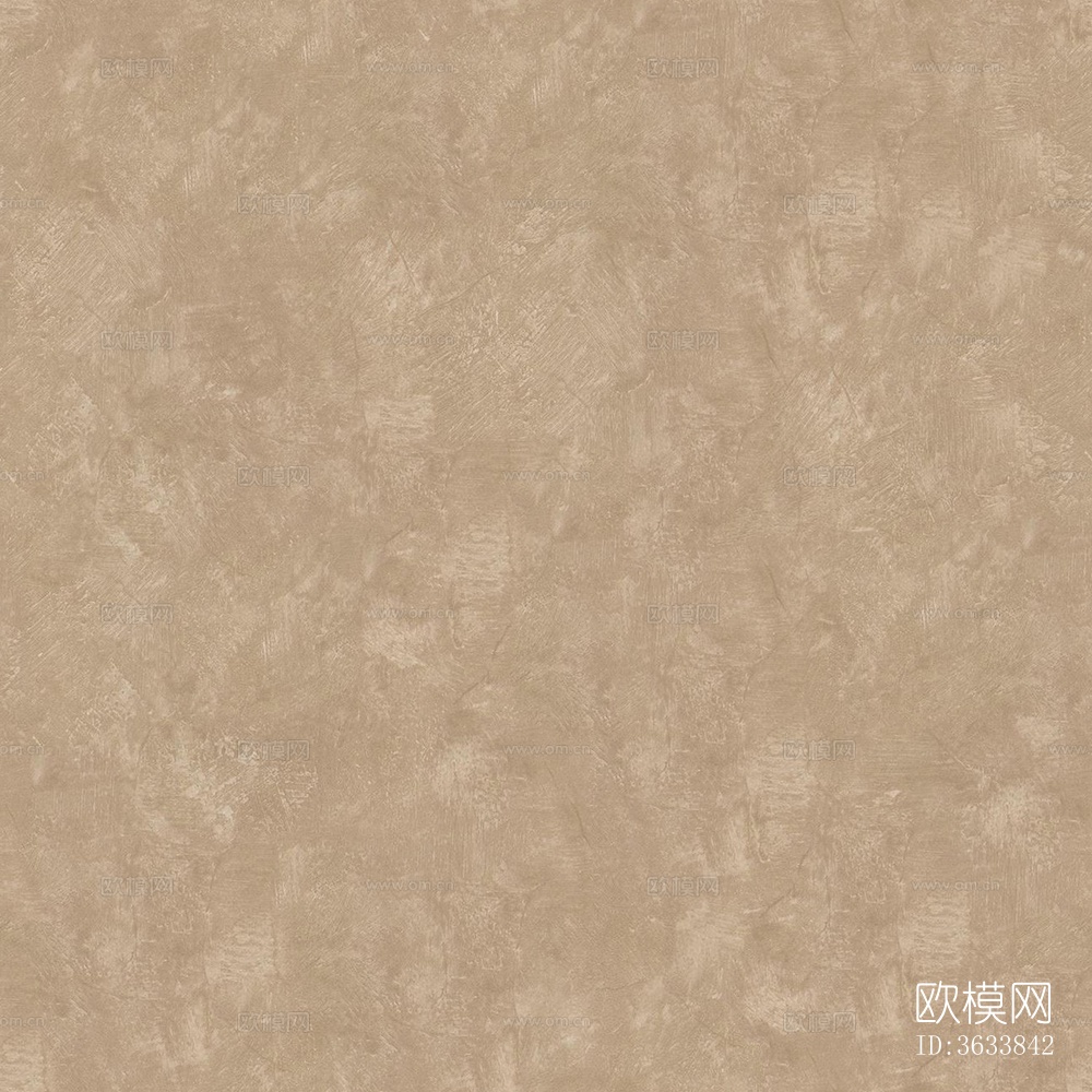 无缝地坪漆地胶塑胶地面下载