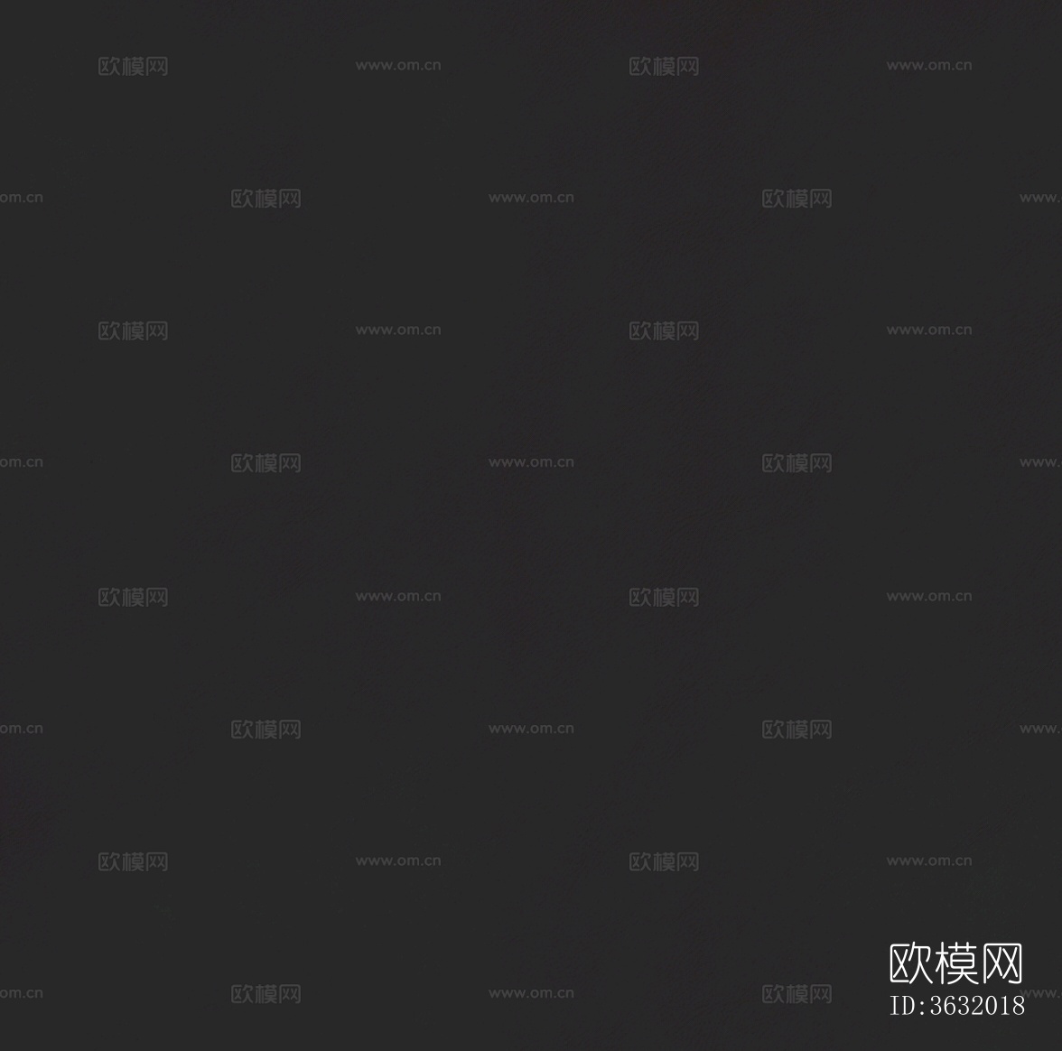 硅胶生态皮 沙发皮革 硬包皮革  软包细纹皮革 纹理下载