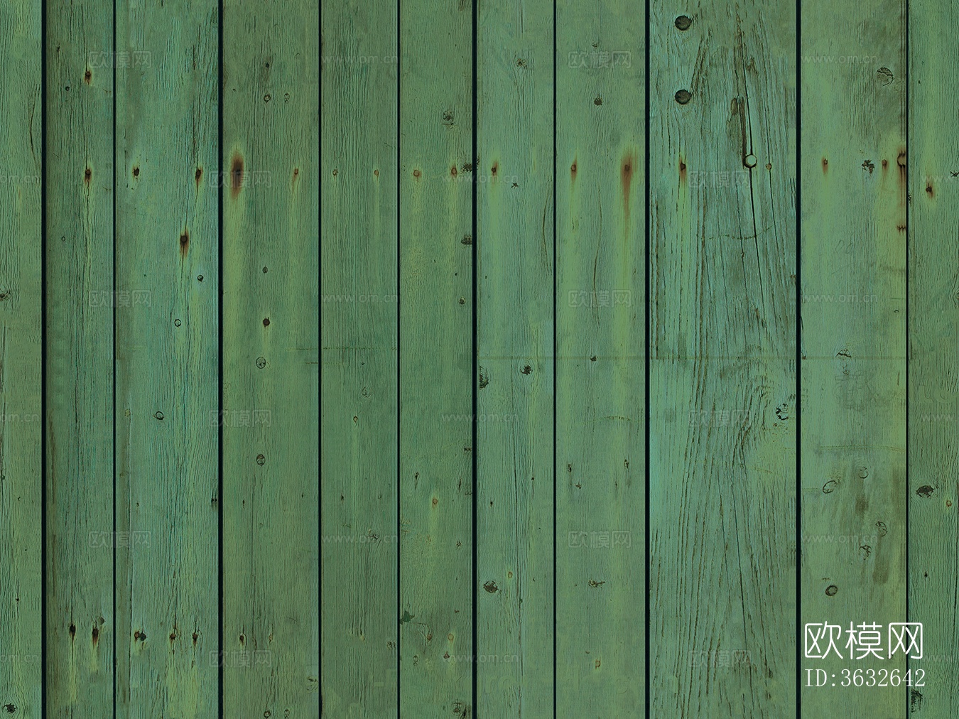 无缝木纹木饰面板材下载