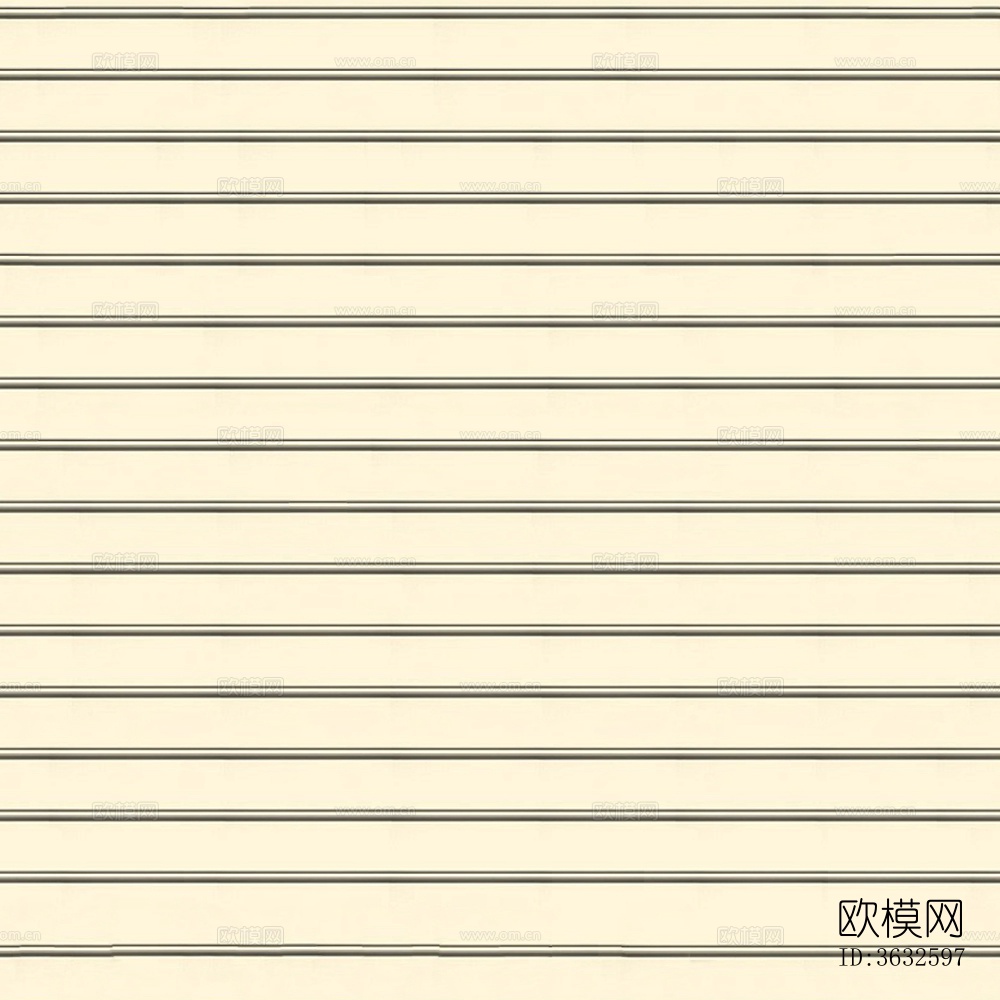 无缝木纹木饰面板材下载