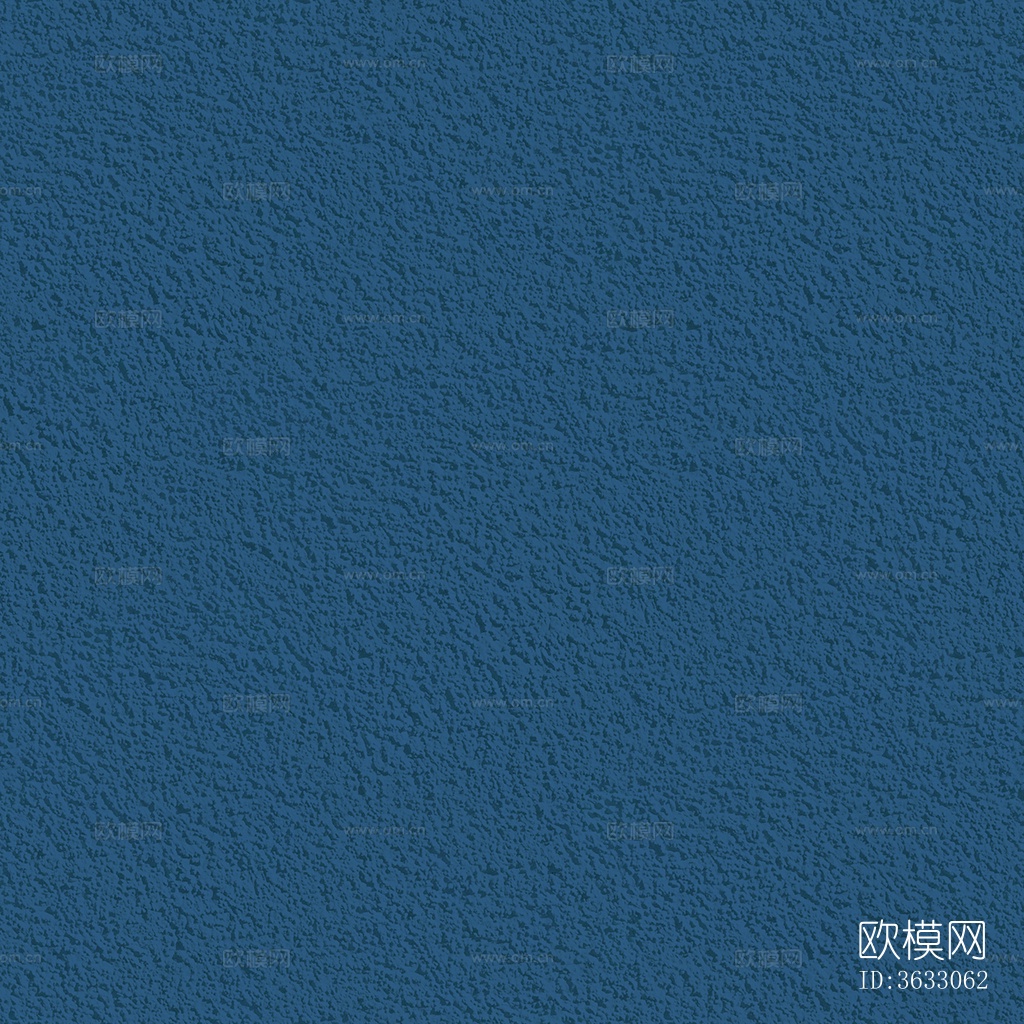 无缝艺术漆肌理漆乳胶漆室内墙面涂料下载