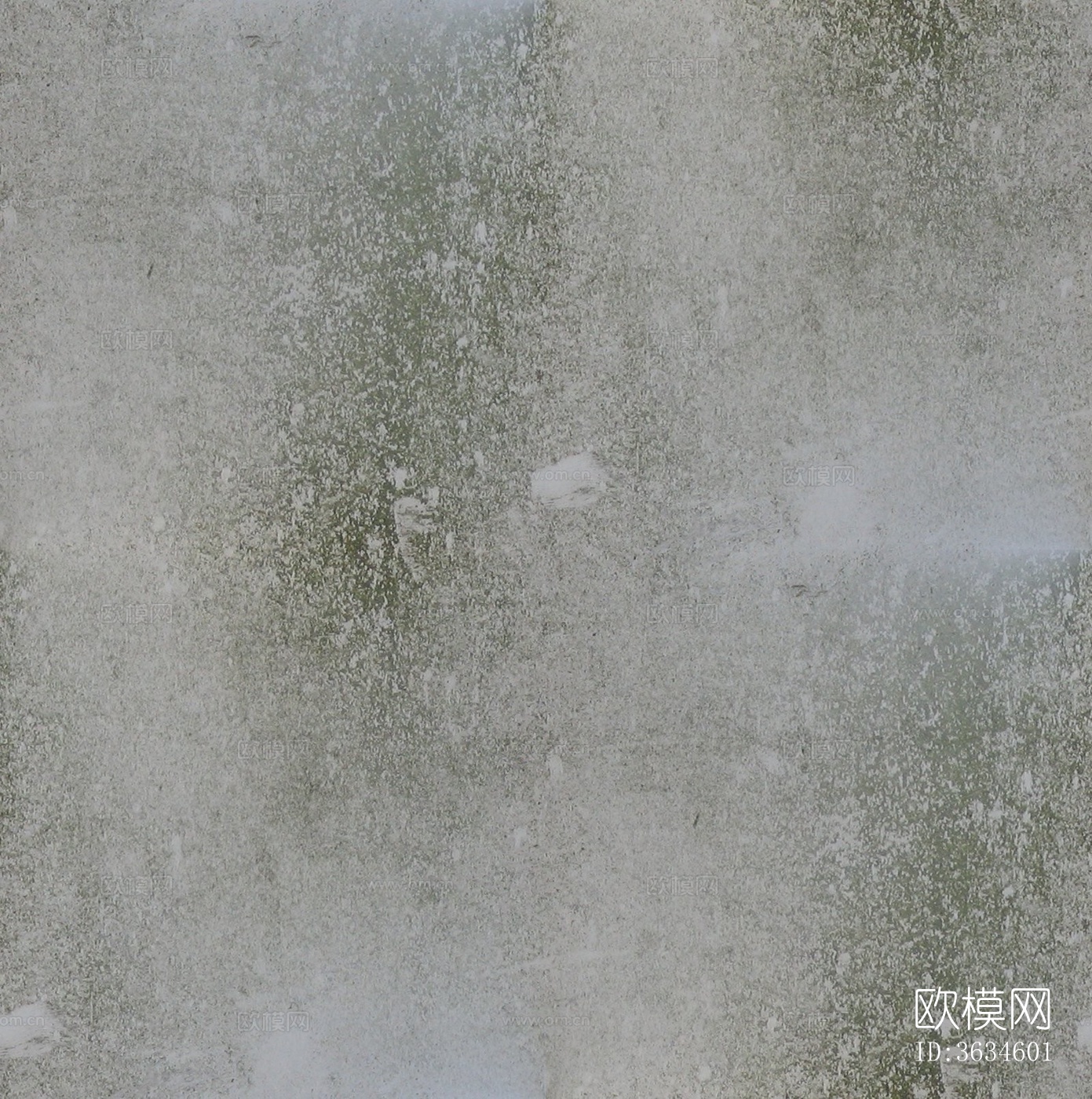 旧水泥墙面下载