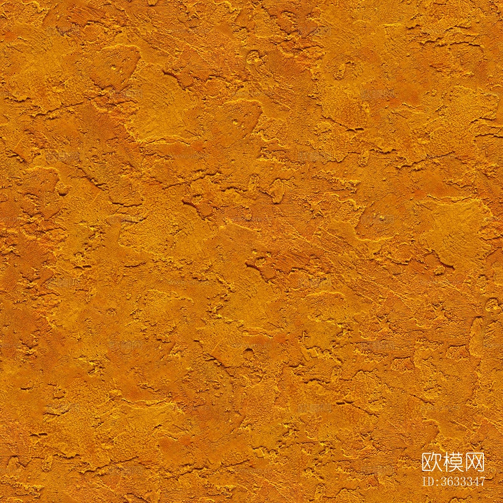 无缝乳胶漆肌理漆微水泥室内墙面涂料下载