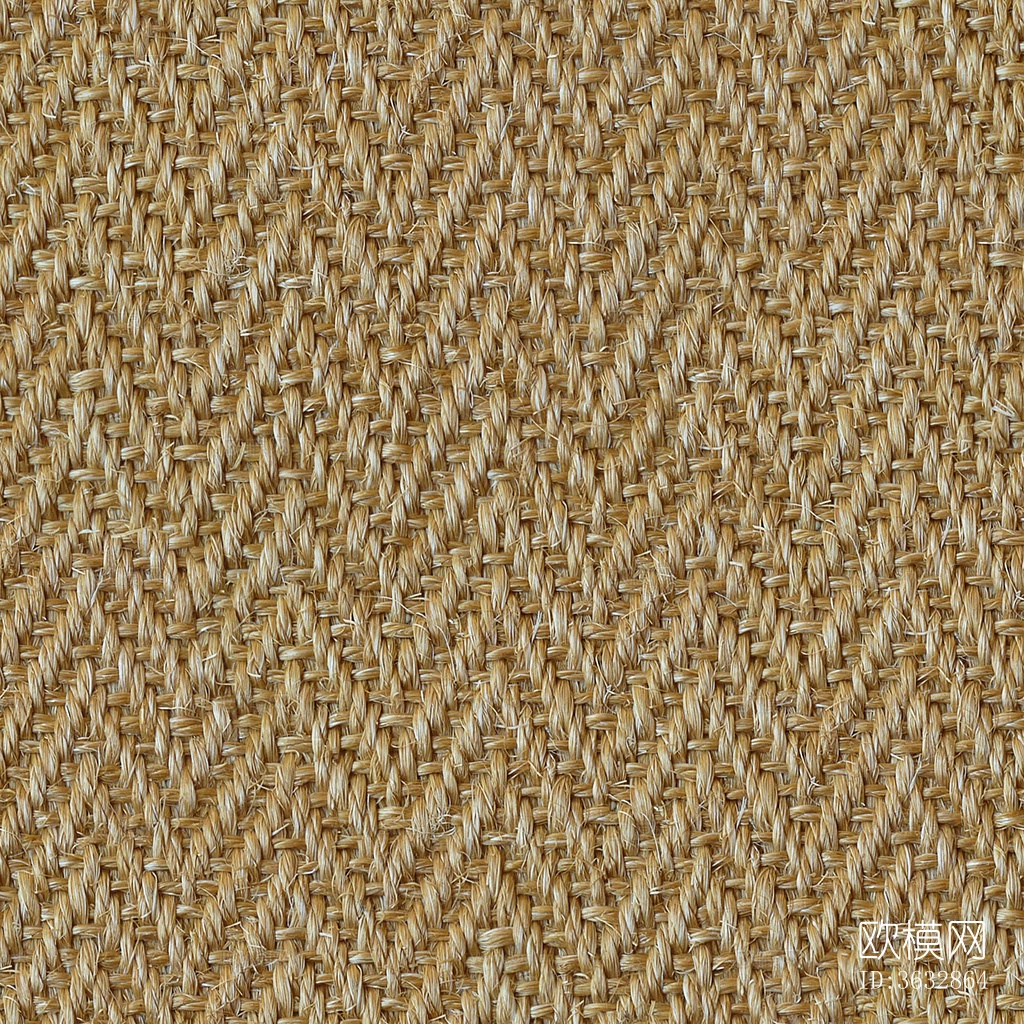 无缝竹编藤编藤条编织下载