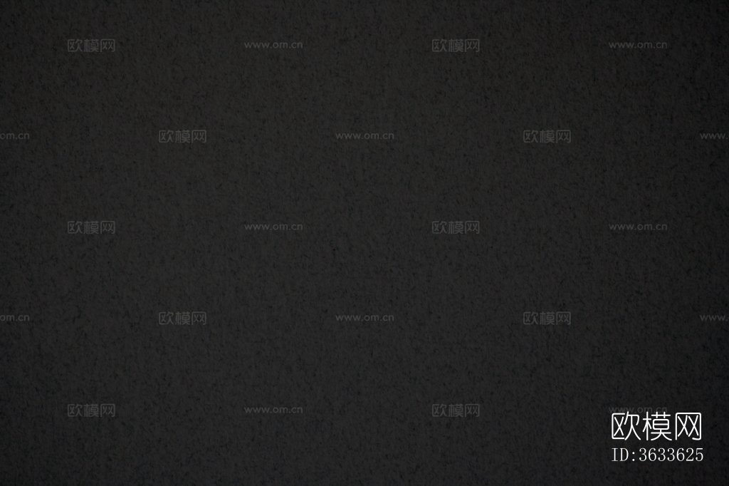 黑色金属板贴图