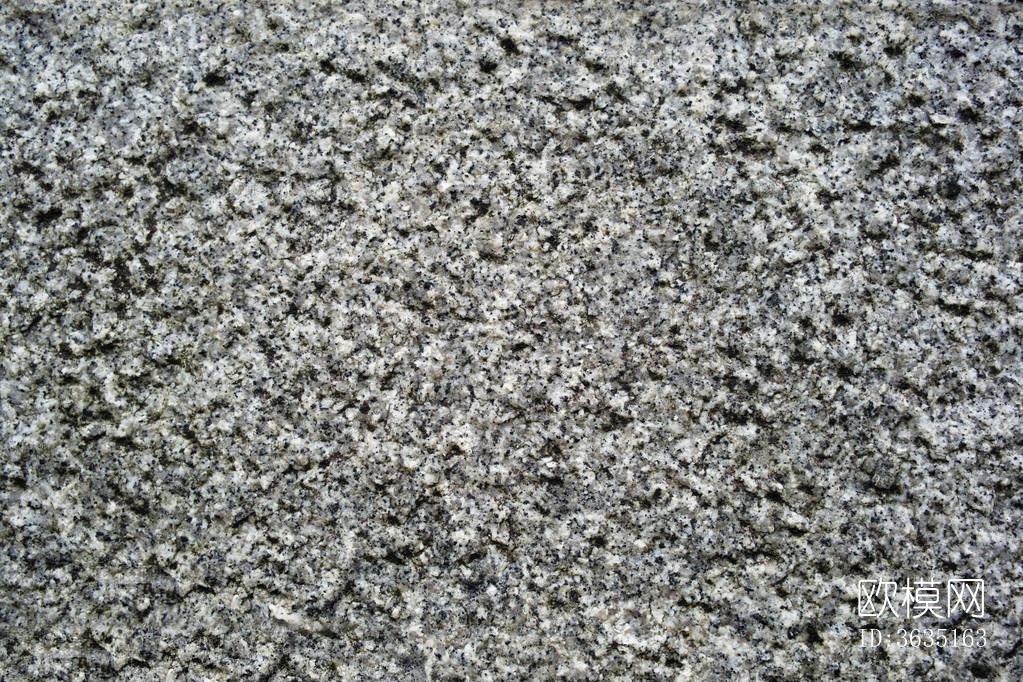 高清花岗岩材质贴图下载