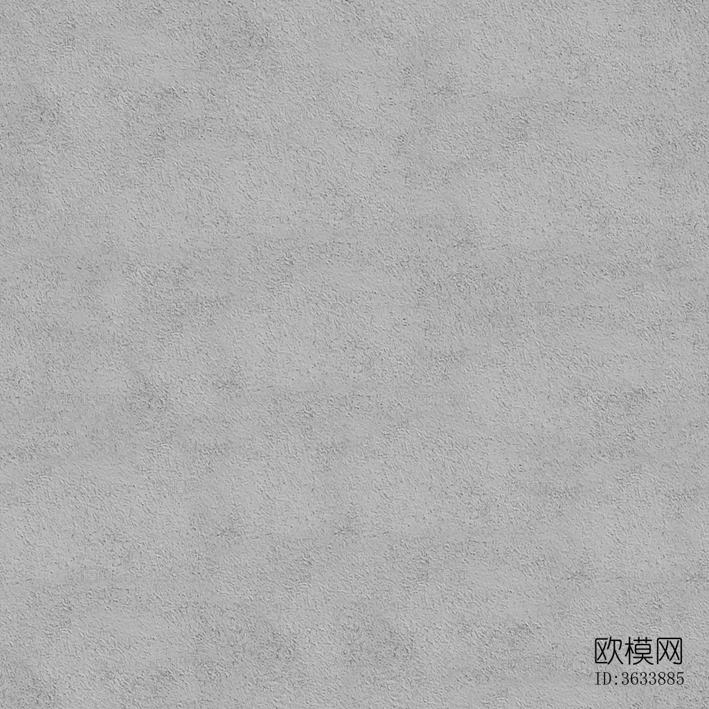 无缝地坪漆地胶塑胶地面下载