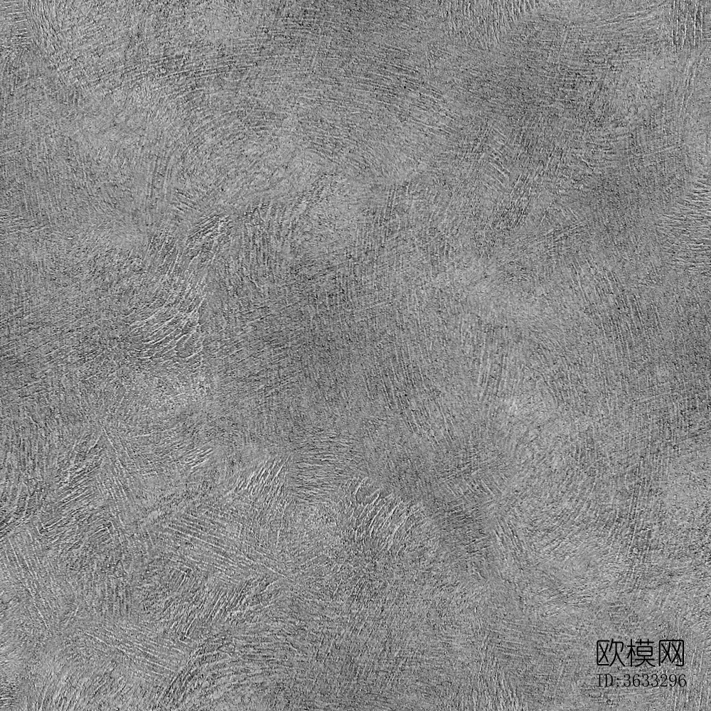 无缝乳胶漆肌理漆微水泥室内墙面涂料下载