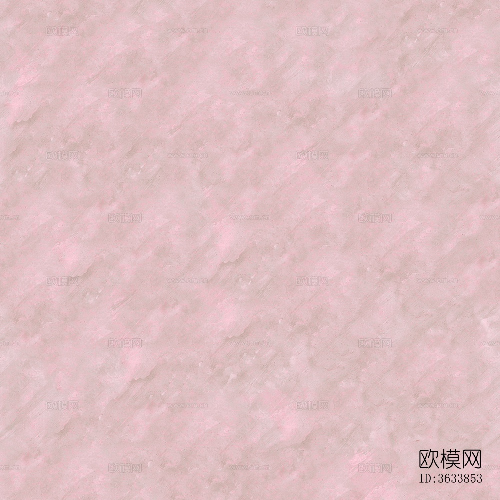 无缝地坪漆地胶塑胶地面下载