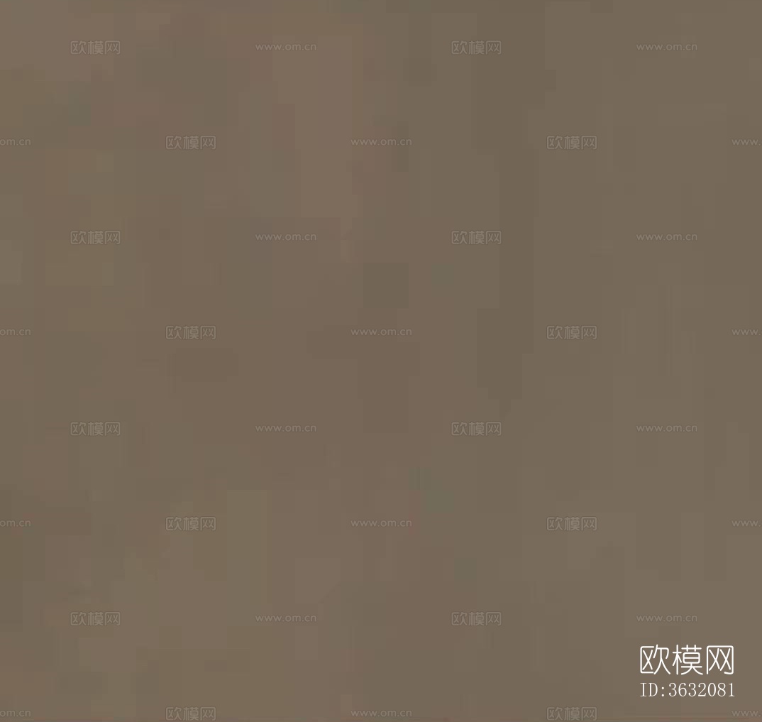 生态皮 皮革沙发 硬包皮革  软包细纹皮革下载