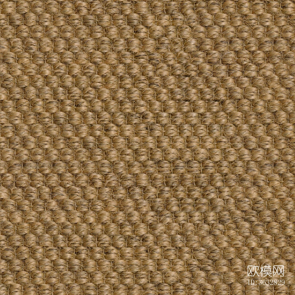 无缝竹编藤编藤条编织下载