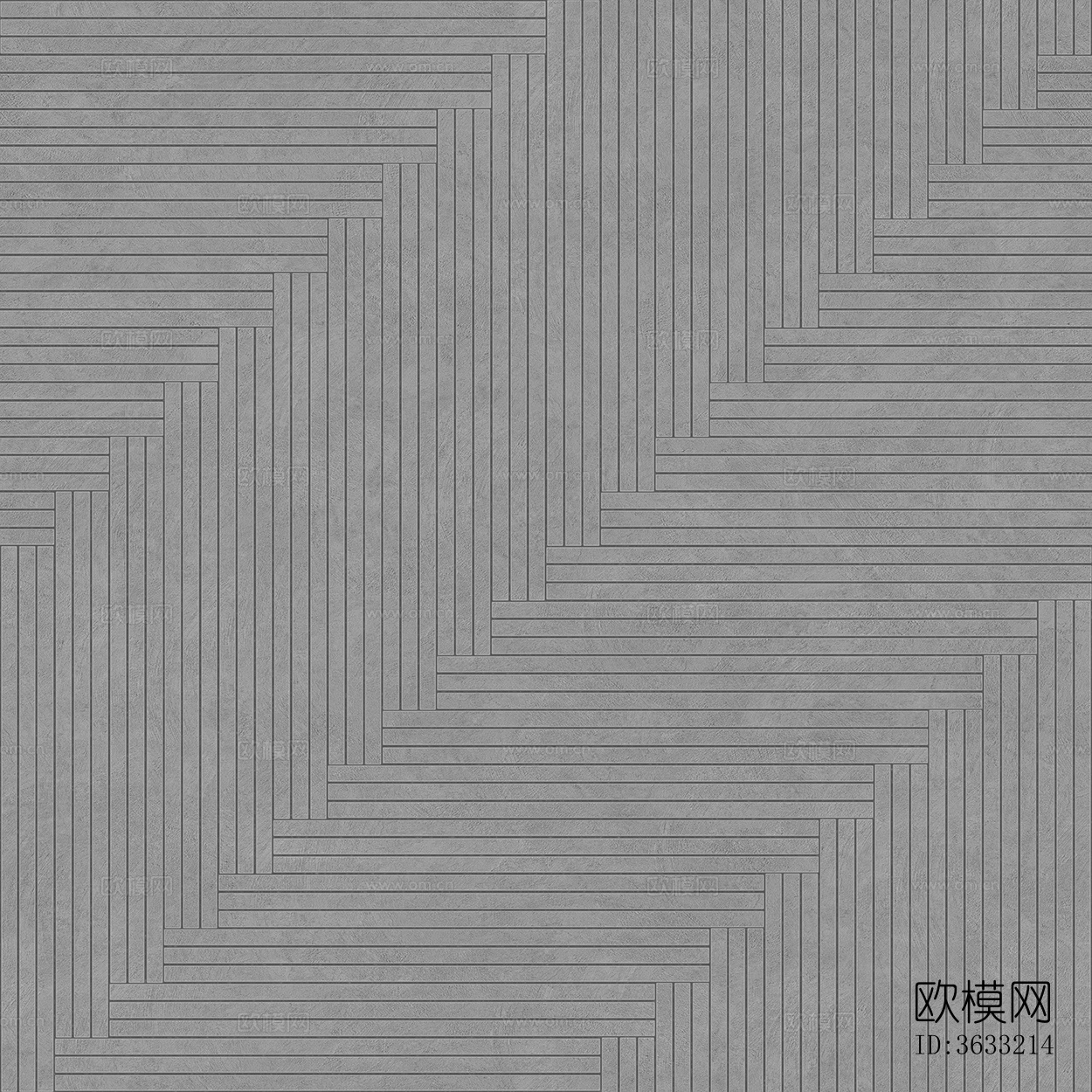 无缝室外建筑墙面外墙砖墙下载