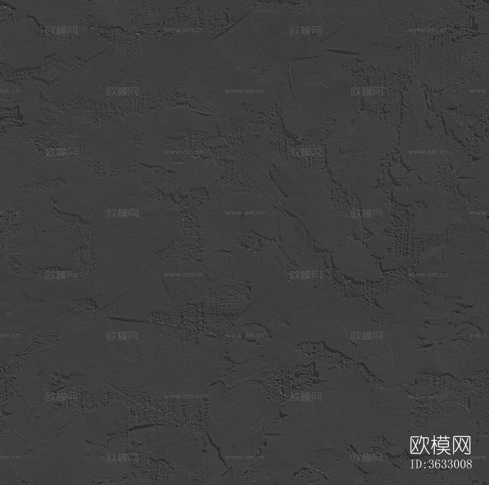 无缝艺术漆肌理漆乳胶漆室内墙面涂料下载