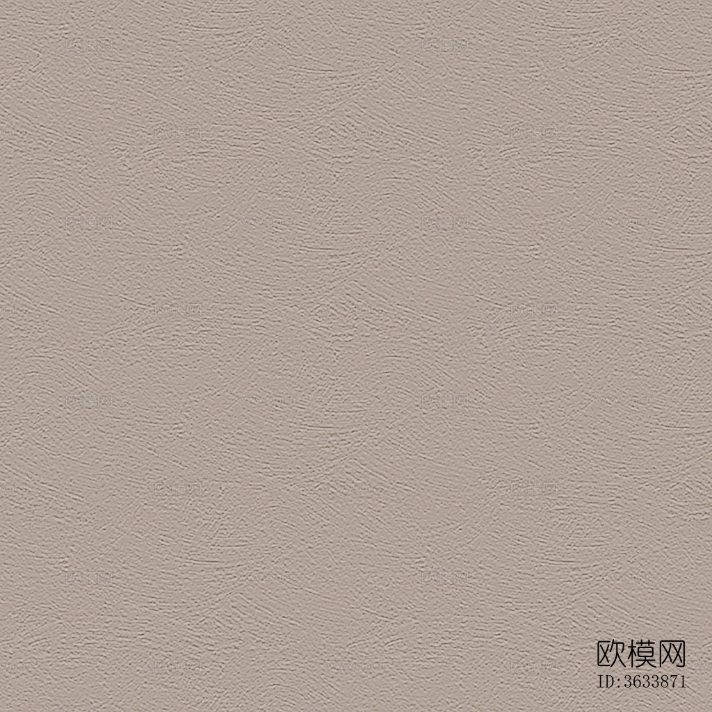 无缝地坪漆地胶塑胶地面下载