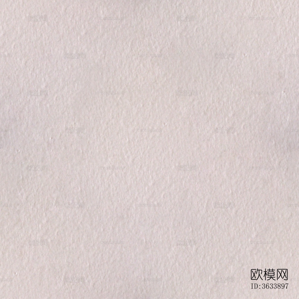 无缝地坪漆地胶塑胶地面下载